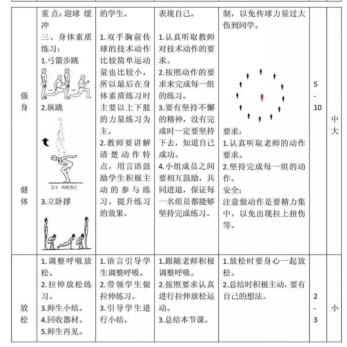 使用智能耳机进行篮球训练的具体方法和技巧_2